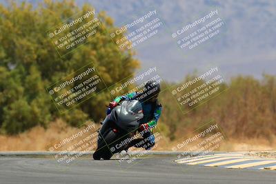 media/May-15-2022-SoCal Trackdays (Sun) [[33a09aef31]]/Turn 7 (1145am)/